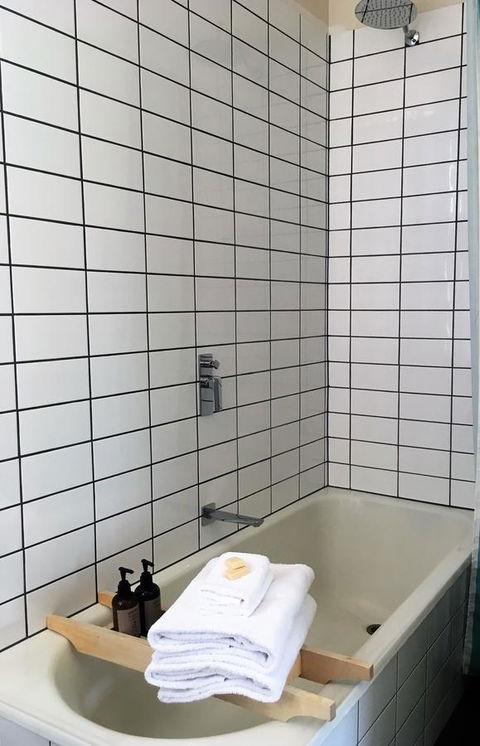 The Alexandra Hotel - Tweed Heads Accommodation 10