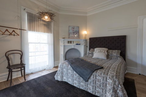 The Alexandra Hotel - Tweed Heads Accommodation 30