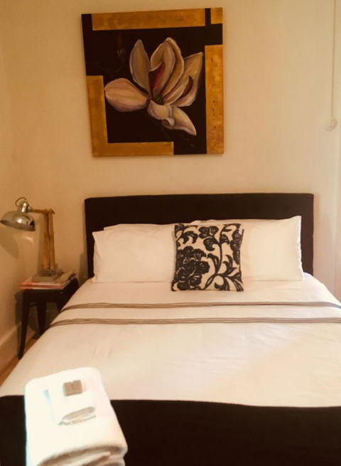 The Alexandra Hotel - Tweed Heads Accommodation 15