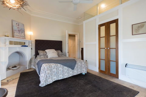 The Alexandra Hotel - Tweed Heads Accommodation 40