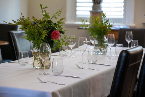 The Alexandra Hotel - Tweed Heads Accommodation 1