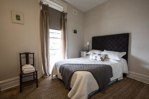 The Alexandra Hotel - Tweed Heads Accommodation 9
