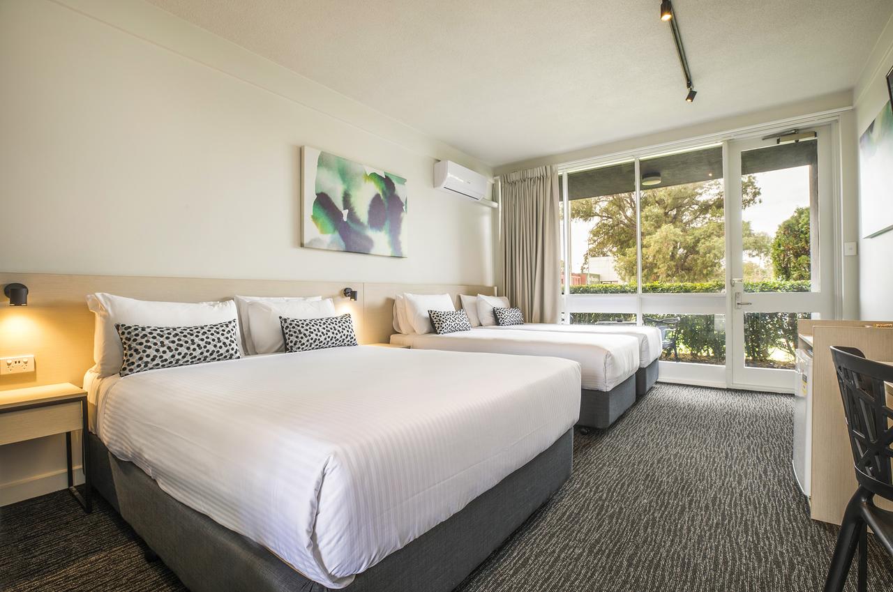  Tweed Heads Accommodation