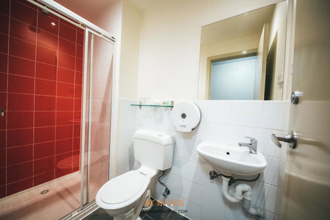 Nomads Melbourne Backpackers - Tweed Heads Accommodation 17