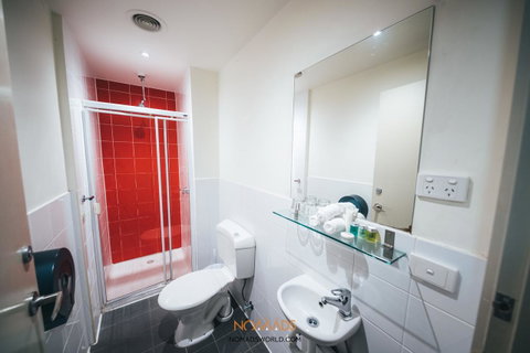 Nomads Melbourne Backpackers - Tweed Heads Accommodation 25