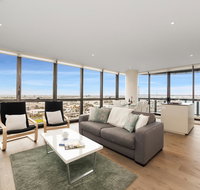 Best Views on Collins - Tweed Heads Accommodation
