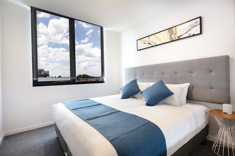 Artel Apartments Brunswick - Tweed Heads Accommodation 17
