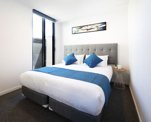 Artel Apartments Brunswick - Tweed Heads Accommodation 40