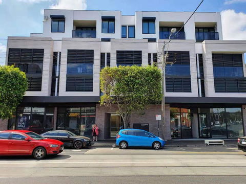 Artel Apartments Brunswick - Tweed Heads Accommodation 15