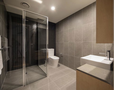 Artel Apartments Brunswick - Tweed Heads Accommodation 31