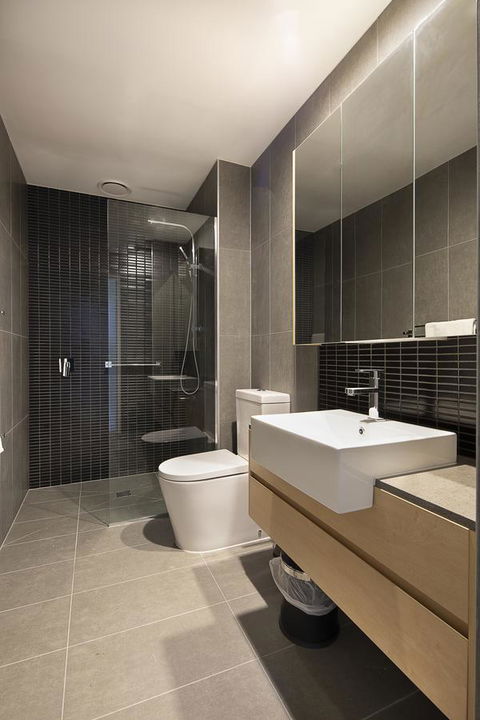 Artel Apartments Brunswick - Tweed Heads Accommodation 37