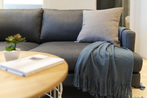 Artel Apartments Brunswick - Tweed Heads Accommodation 8