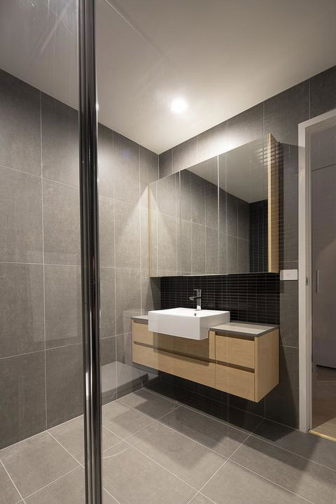 Artel Apartments Brunswick - Tweed Heads Accommodation 24