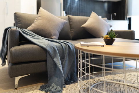 Artel Apartments Brunswick - Tweed Heads Accommodation 34