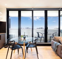 Artel Apartment Hotel Melbourne - Tweed Heads Accommodation