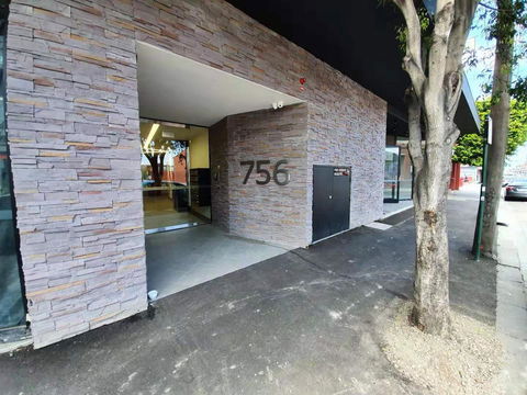 Artel Apartments Brunswick - Tweed Heads Accommodation 16