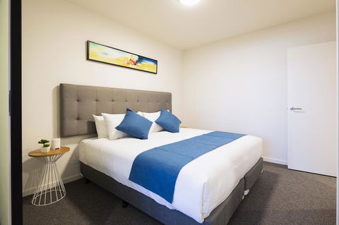 Artel Apartments Brunswick - Tweed Heads Accommodation 28