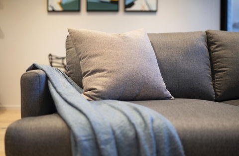 Artel Apartments Brunswick - Tweed Heads Accommodation 19