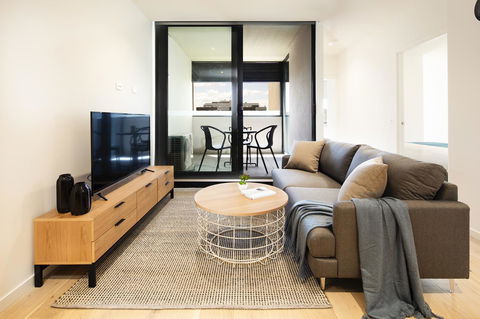 Artel Apartments Brunswick - Tweed Heads Accommodation 42