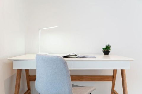 Artel Apartments Brunswick - Tweed Heads Accommodation 7