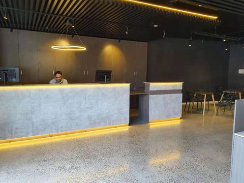 Artel Apartments Brunswick - Tweed Heads Accommodation 18