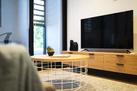Artel Apartments Brunswick - Tweed Heads Accommodation 22