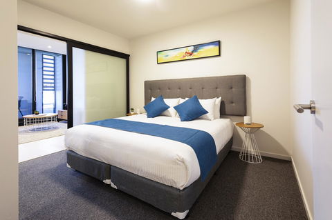 Artel Apartments Brunswick - Tweed Heads Accommodation 27