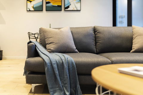 Artel Apartments Brunswick - Tweed Heads Accommodation 21