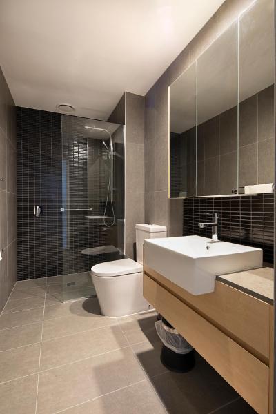 Artel Apartments Brunswick - Tweed Heads Accommodation 5