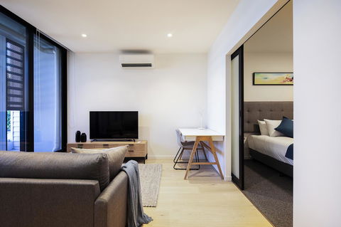 Artel Apartments Brunswick - Tweed Heads Accommodation 30