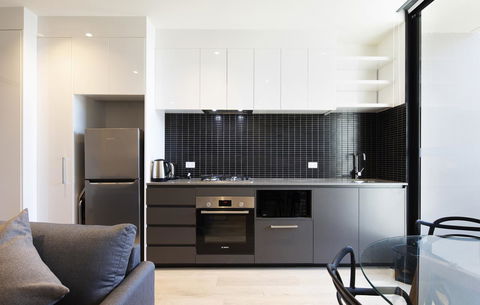 Artel Apartments Brunswick - Tweed Heads Accommodation 38