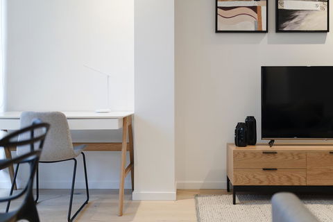 Artel Apartments Brunswick - Tweed Heads Accommodation 33