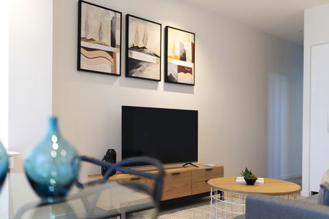 Artel Apartments Brunswick - Tweed Heads Accommodation 35