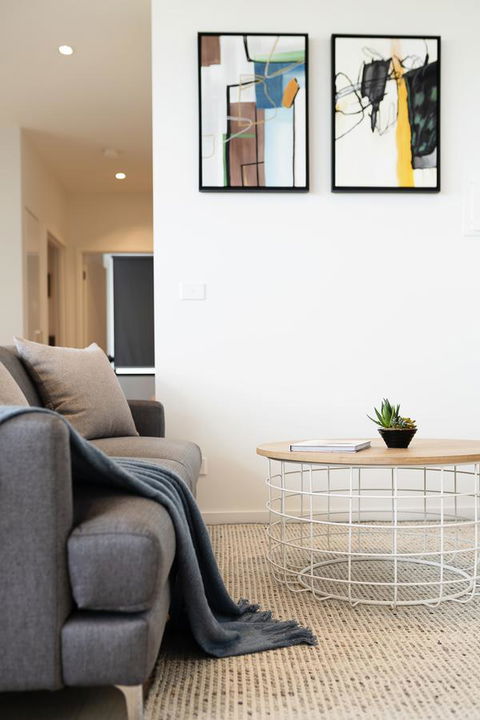 Artel Apartments Brunswick - Tweed Heads Accommodation 43