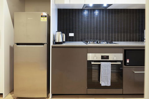 Artel Apartments Brunswick - Tweed Heads Accommodation 26