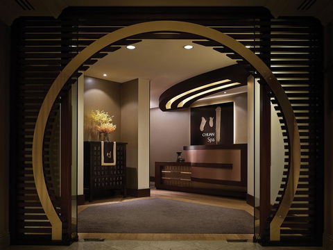 The Langham Melbourne - Tweed Heads Accommodation 43