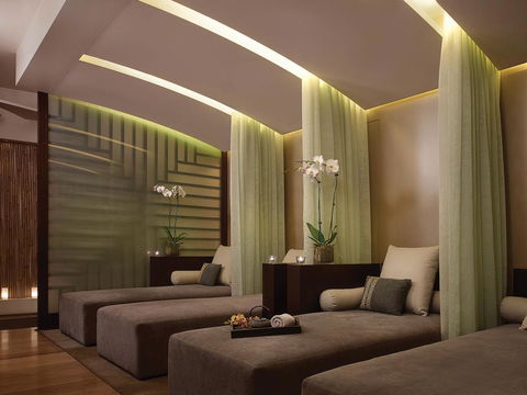 The Langham Melbourne - Tweed Heads Accommodation 44