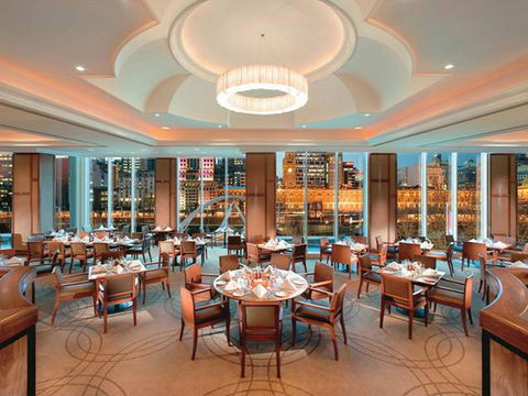 The Langham Melbourne - Tweed Heads Accommodation 28