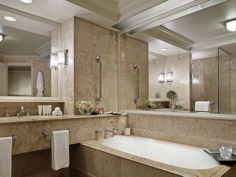 The Langham Melbourne - Tweed Heads Accommodation 19