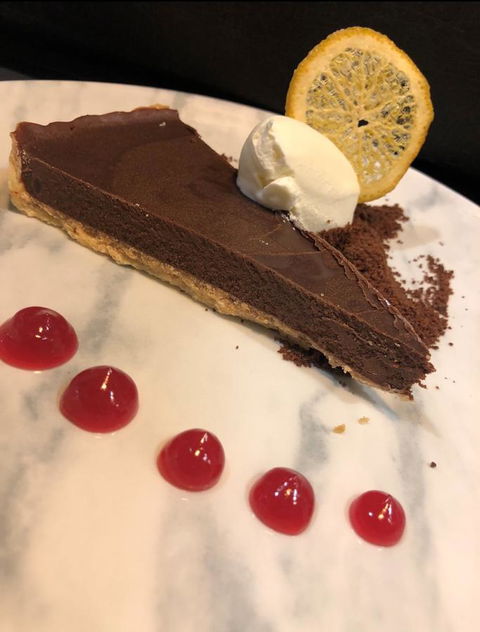 Mercure Hotel Mildura - Tweed Heads Accommodation 10