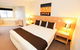 Mercure Hotel Mildura - thumb 12