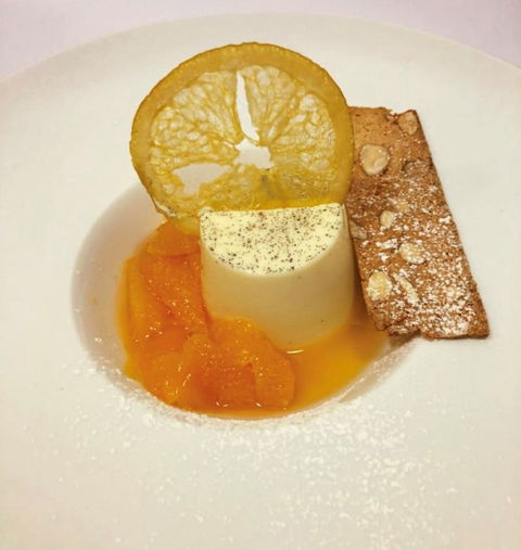 Mercure Hotel Mildura - Tweed Heads Accommodation 9