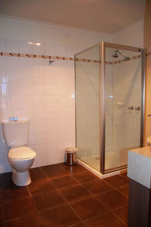 Mercure Hotel Mildura - Tweed Heads Accommodation 25