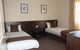 Mercure Hotel Mildura - thumb 2