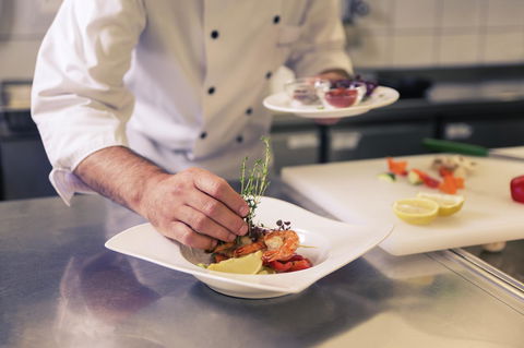 Mercure Hotel Mildura - Tweed Heads Accommodation 11