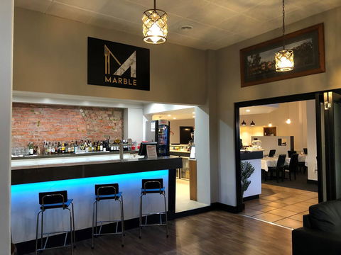 Mercure Hotel Mildura - Tweed Heads Accommodation 7