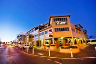 Book Mildura Accommodation Vacations Tweed Heads Accommodation Tweed Heads Accommodation