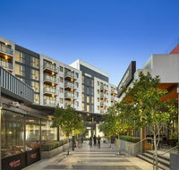 Quest Epping - Tweed Heads Accommodation