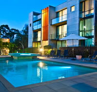 Phillip Island Apartments - Tweed Heads Accommodation
