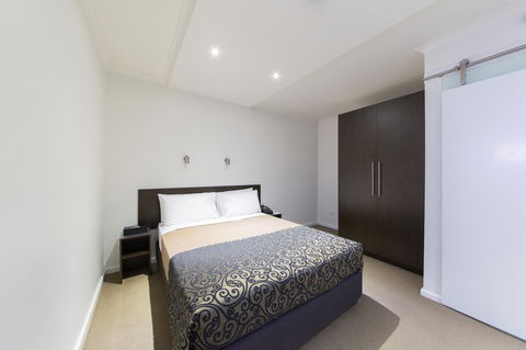 Great Southern Hotel Melbourne - Tweed Heads Accommodation 38